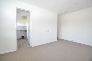 Bedsitting Room- click for photo gallery